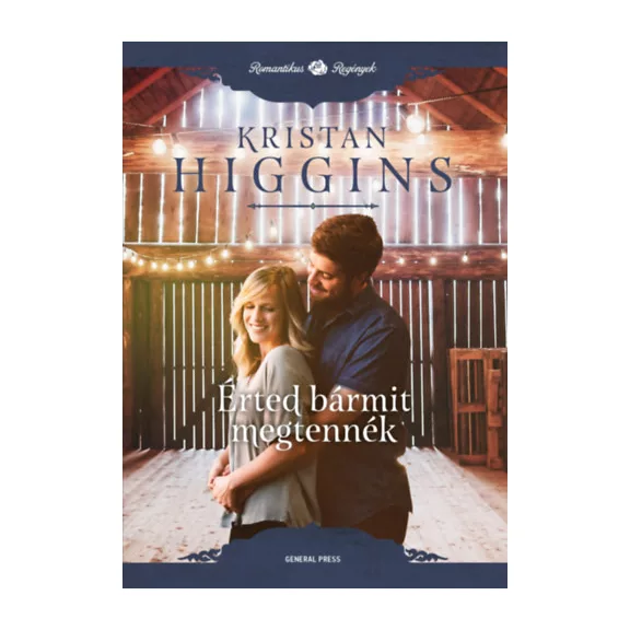 Érted bármit megtennék