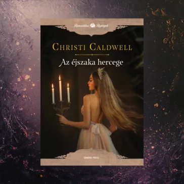 Az éjszaka hercege