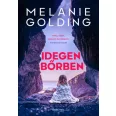 Idegen bőrben