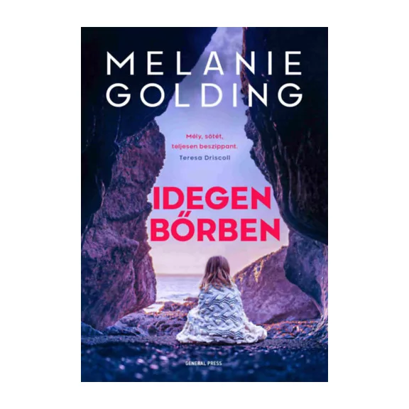 Idegen bőrben