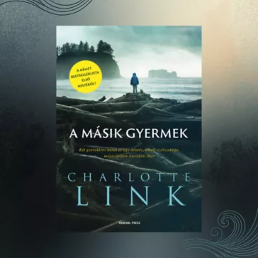 A másik gyermek