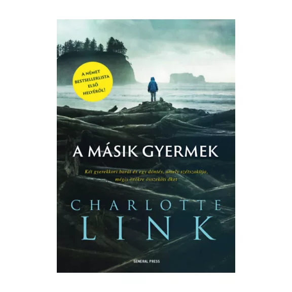 A másik gyermek