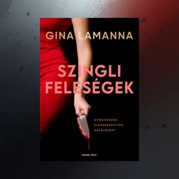 Szingli feleségek