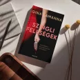 Szingli feleségek