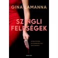 Szingli feleségek
