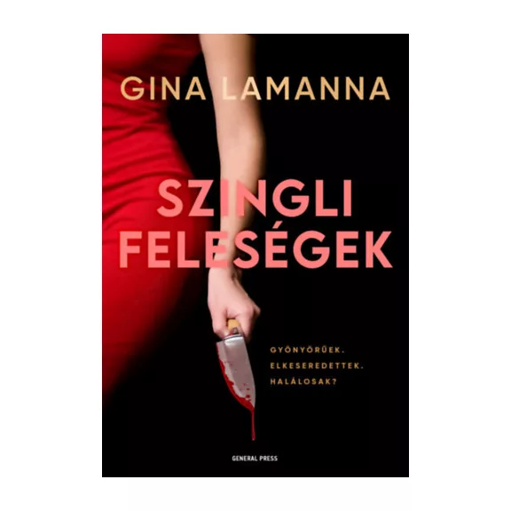Szingli feleségek