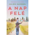 A nap felé