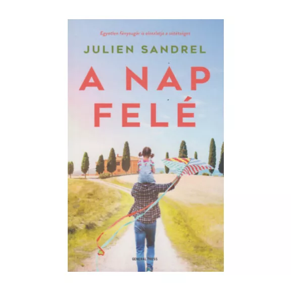 A nap felé