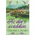 Az élet vidéken