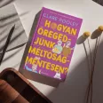 Hogyan öregedjünk méltóságmentesen?