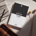 Magyar-latin szótár + online szótárcsomag