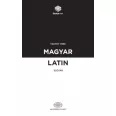 Magyar-latin szótár + online szótárcsomag