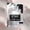 Stay With Me - Maradj velem! - Várok rád 3.
