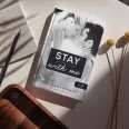 Stay With Me - Maradj velem! - Várok rád 3.