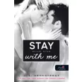 Stay With Me - Maradj velem! - Várok rád 3.