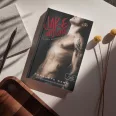 Jake megadja magát - Jake 1.