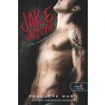 Jake megadja magát - Jake 1.