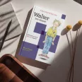 Walter! - Irtó klassz! - Walter 1.