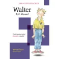 Walter! - Irtó klassz! - Walter 1.