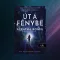 Út a Fénybe - A Fény 1.