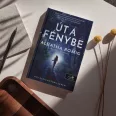 Út a Fénybe - A Fény 1.