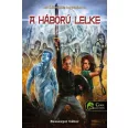 A háború lelke - Az Olimposz legyőzése 3.