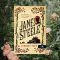 Jane Steele