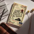 Jane Steele