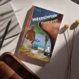 Mézeshetek Harryvel