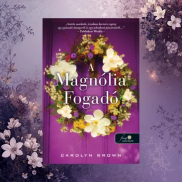 A Magnólia Fogadó