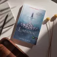 Lázadók - A mágia rabjai 3.
