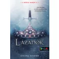 Lázadók - A mágia rabjai 3.