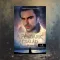 Ross Poldark - A Poldark család 1.
