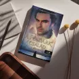 Ross Poldark - A Poldark család 1.