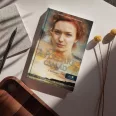 Demelza - A Poldark család 2.