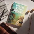 With This Heart - Ezzel a szívvel