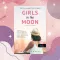 Girls in the Moon - Lányok a Holdban