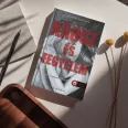 Káosz és Fegyelem - A túlélés szabályai 2.