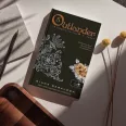   Outlander 5. - A lángoló kereszt 2/2. kötet - puha kötés