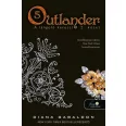   Outlander 5. - A lángoló kereszt 2/2. kötet - puha kötés