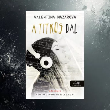 A titkos dal