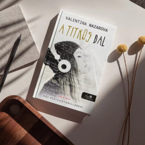 A titkos dal