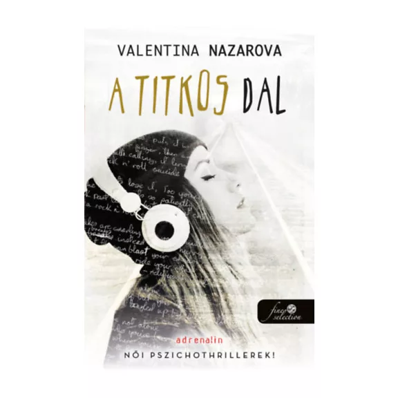 A titkos dal