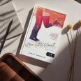 Love Me Sweet - Édes szerelem - Bell Harbor 3.