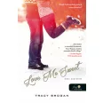 Love Me Sweet - Édes szerelem - Bell Harbor 3.