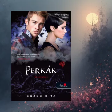 Perkák - Illangók 2.