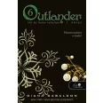 Outlander 6/1. - Hó és hamu lehelete - puha kötés