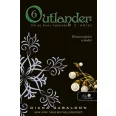 Outlander 6/2. - Hó és hamu lehelete - puha kötés