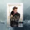 Dead of Winter - A tél halottai - Az Arkánum Krónikák 3.