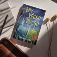 Egy végső búcsú - Morgan Dane 2.